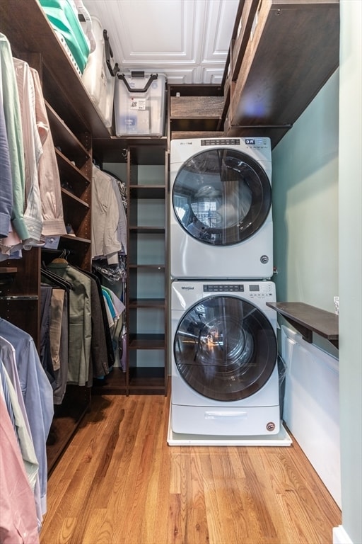 Building Photo - 748 Tremont St