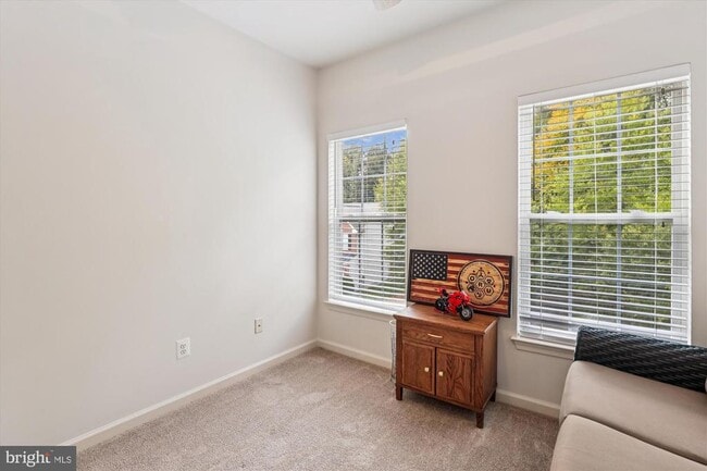 Building Photo - 9327 Hundith Hill Ct