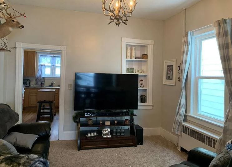 Building Photo - 242 S Walnut St