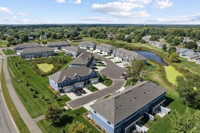 Building Photo - 22080 Brenly Way