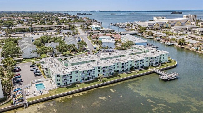 Building Photo - 464 N Paula Dr