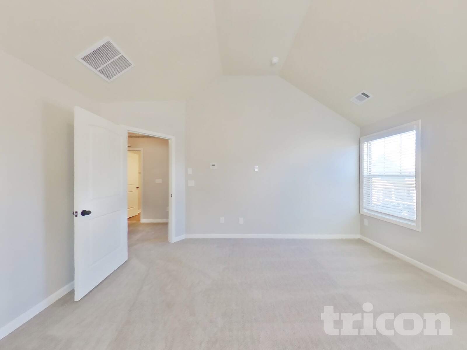 Building Photo - 11349 Freeman Way