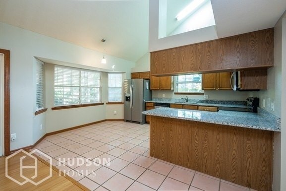 Building Photo - NOW AVAILABLE! - 2632 Wimbledon Ct, Ocoee,...