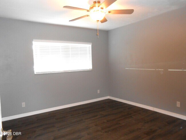 Building Photo - 3561 Forest Branch Dr
