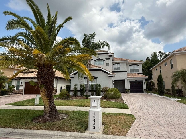 Building Photo - Elegant 5-Bedroom Home in Coveted Cory Lak...