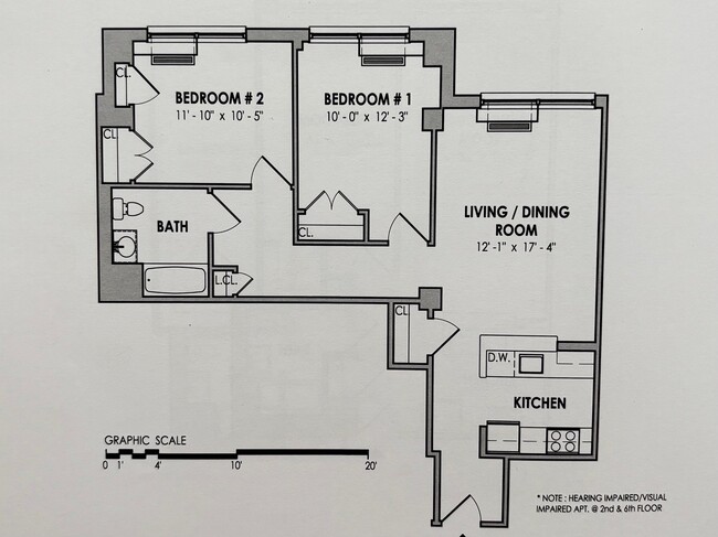 Building Photo - 535 W 52nd St