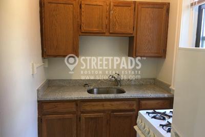 Building Photo - 2 bedroom in Malden MA 02148