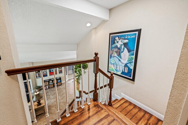 Building Photo - 49035 Tango Ct