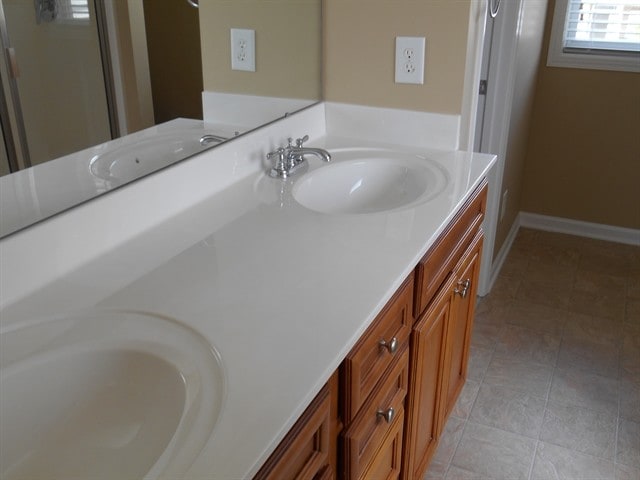 Building Photo - 3966 Patriot Ridge Ct