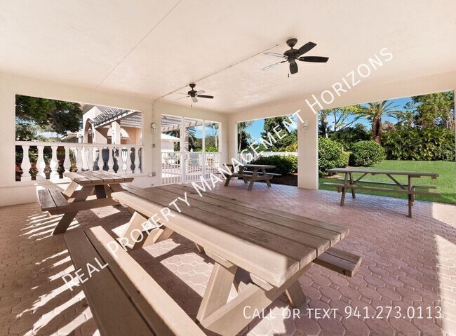 Building Photo - 8737 Pebble Creek Ln