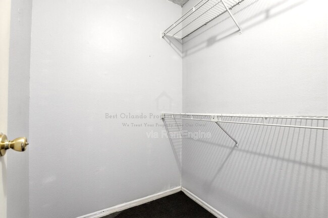Building Photo - 917 Pebble Creek Cir