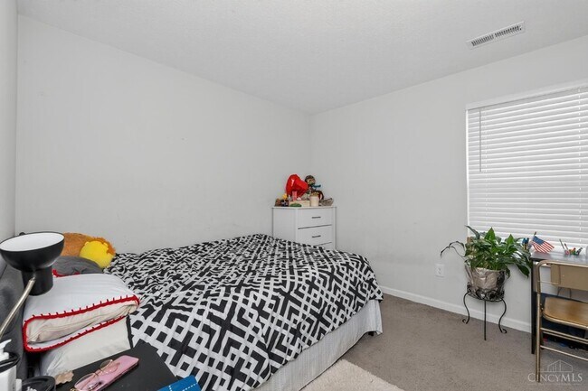 Building Photo - 66 Snapdragon Dr