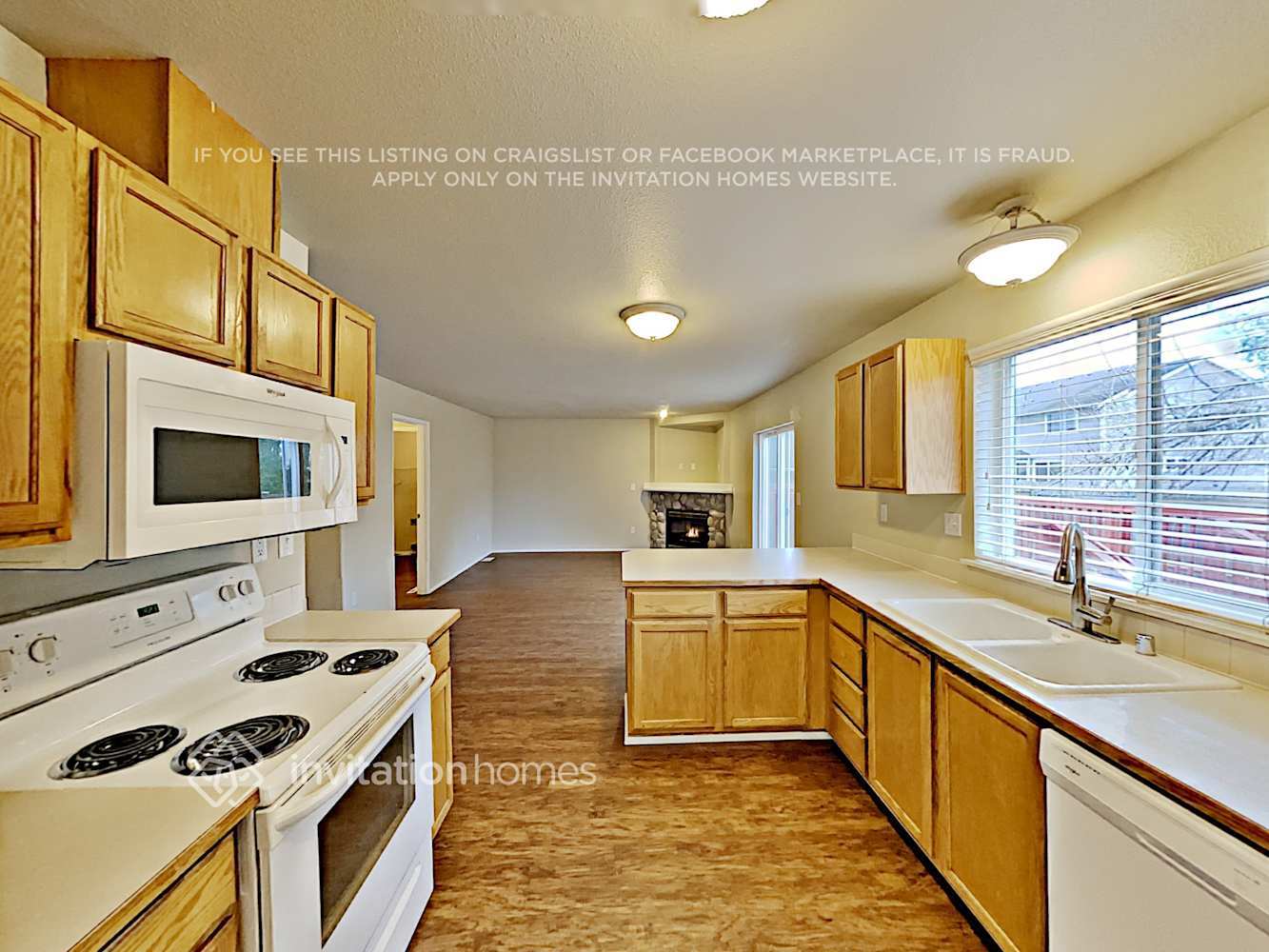 Building Photo - 19310 75th Ave E