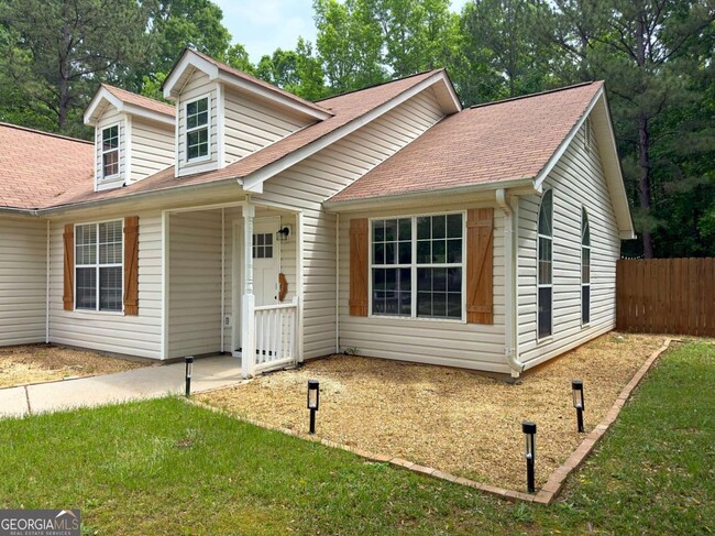 Building Photo - 106 Kimbell Farm Dr