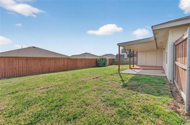 Building Photo - 145 Brushy Creek Ln