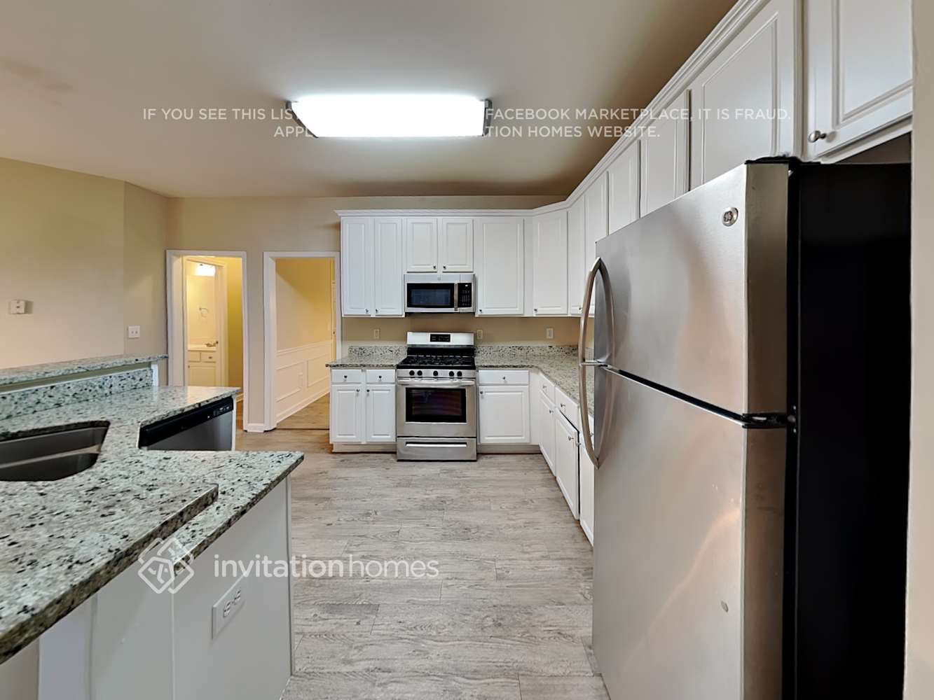 Building Photo - 3283 Fruitwood Ln