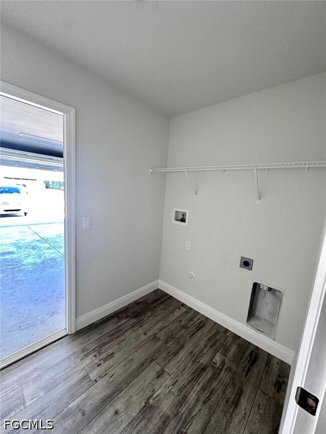 Building Photo - 2017 Lovoy Ct