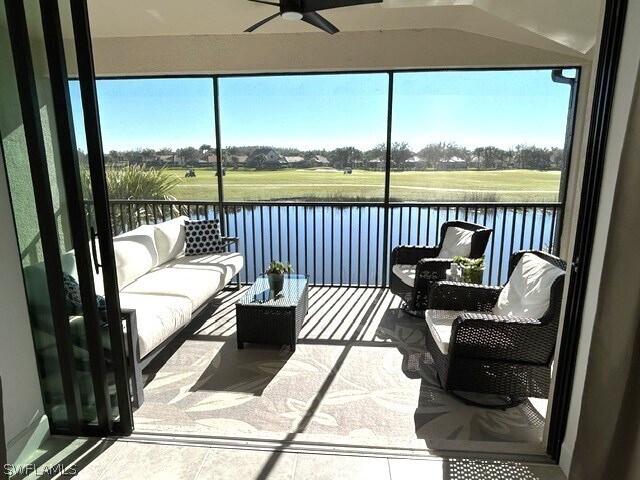 Building Photo - 5690 Mayflower Way