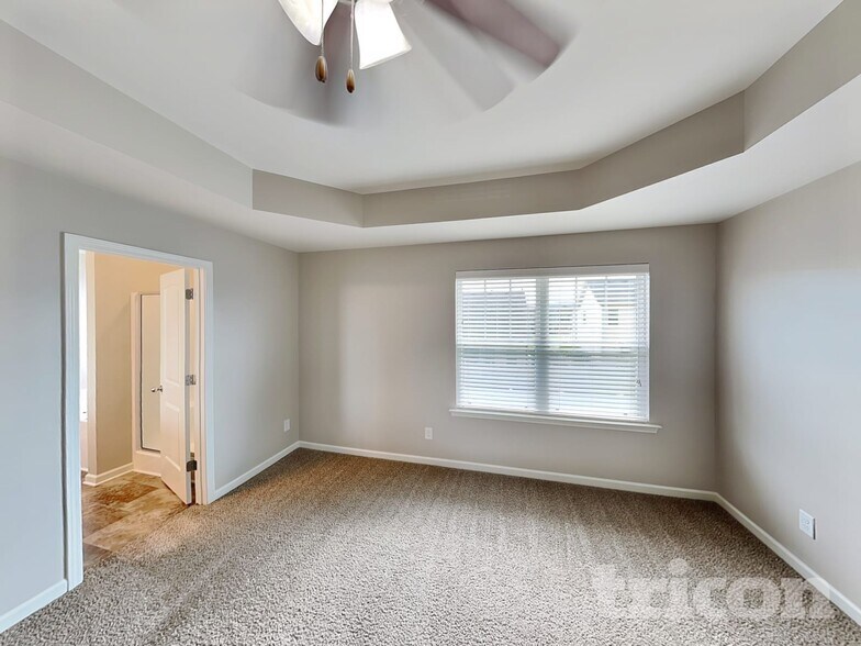 Building Photo - 1113 Carrington Pl