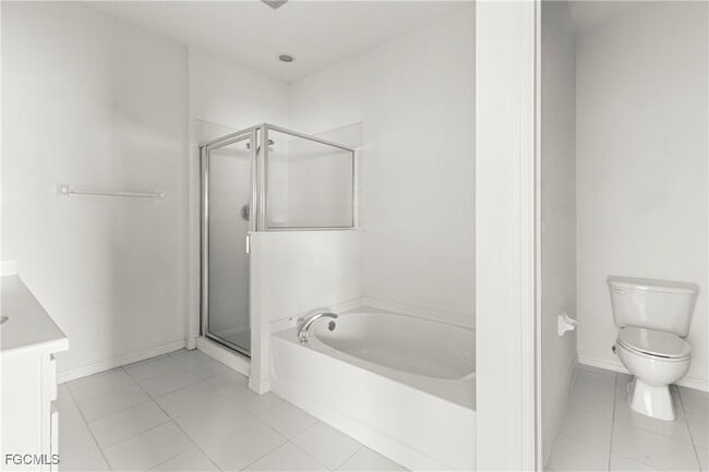 Building Photo - 9240 Gladiolus Preserve Cir