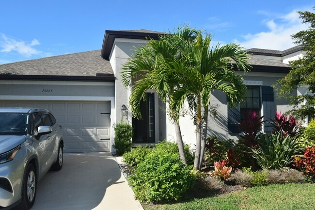 Building Photo - 15333 Isla Palma Ln