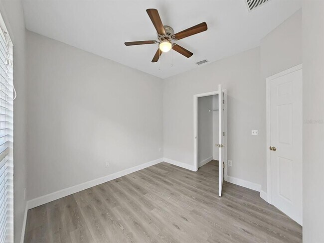 Building Photo - 11908 Fern Blossom Dr