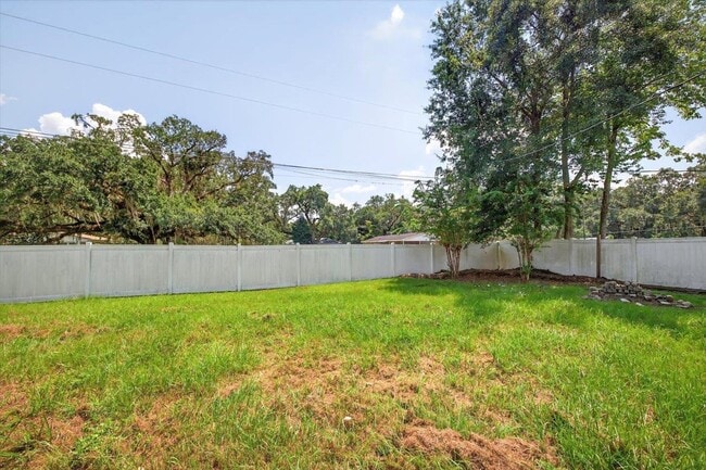 Building Photo - 4214 Woodcrest St