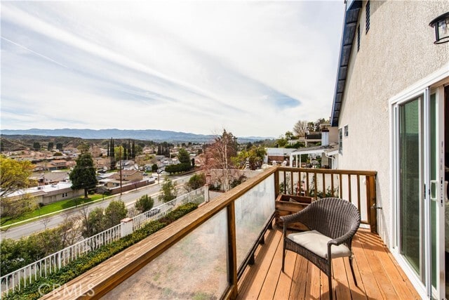 Building Photo - 22138 Barbacoa Dr
