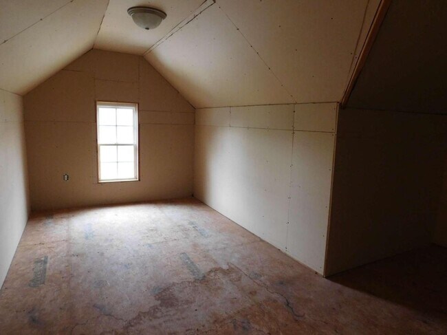 Building Photo - 2335 Jenna Way