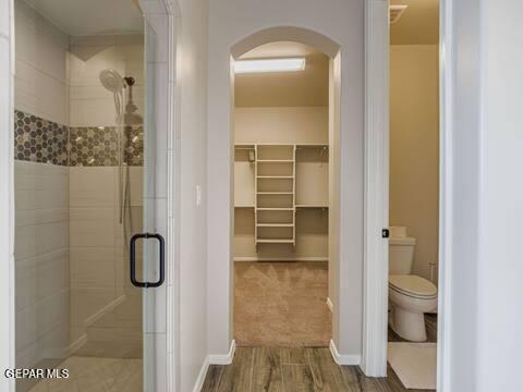 Building Photo - 1130 Gaitan Dr