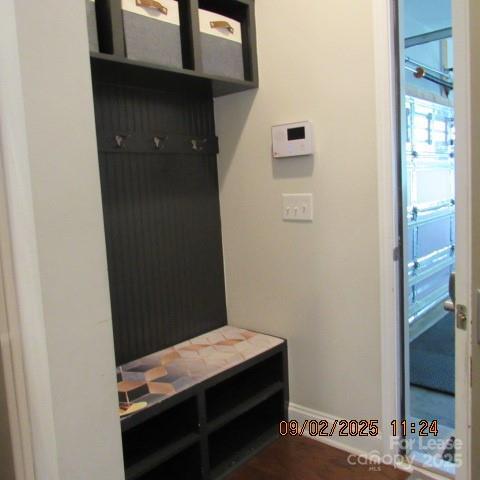 Building Photo - 7314 Vesper Dr