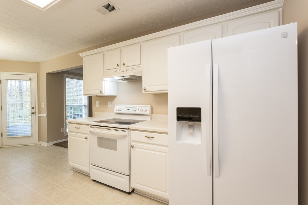 Building Photo - 205 Towler Shoals Dr