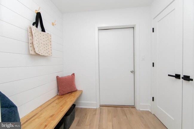 Building Photo - 371 Kresson Rd