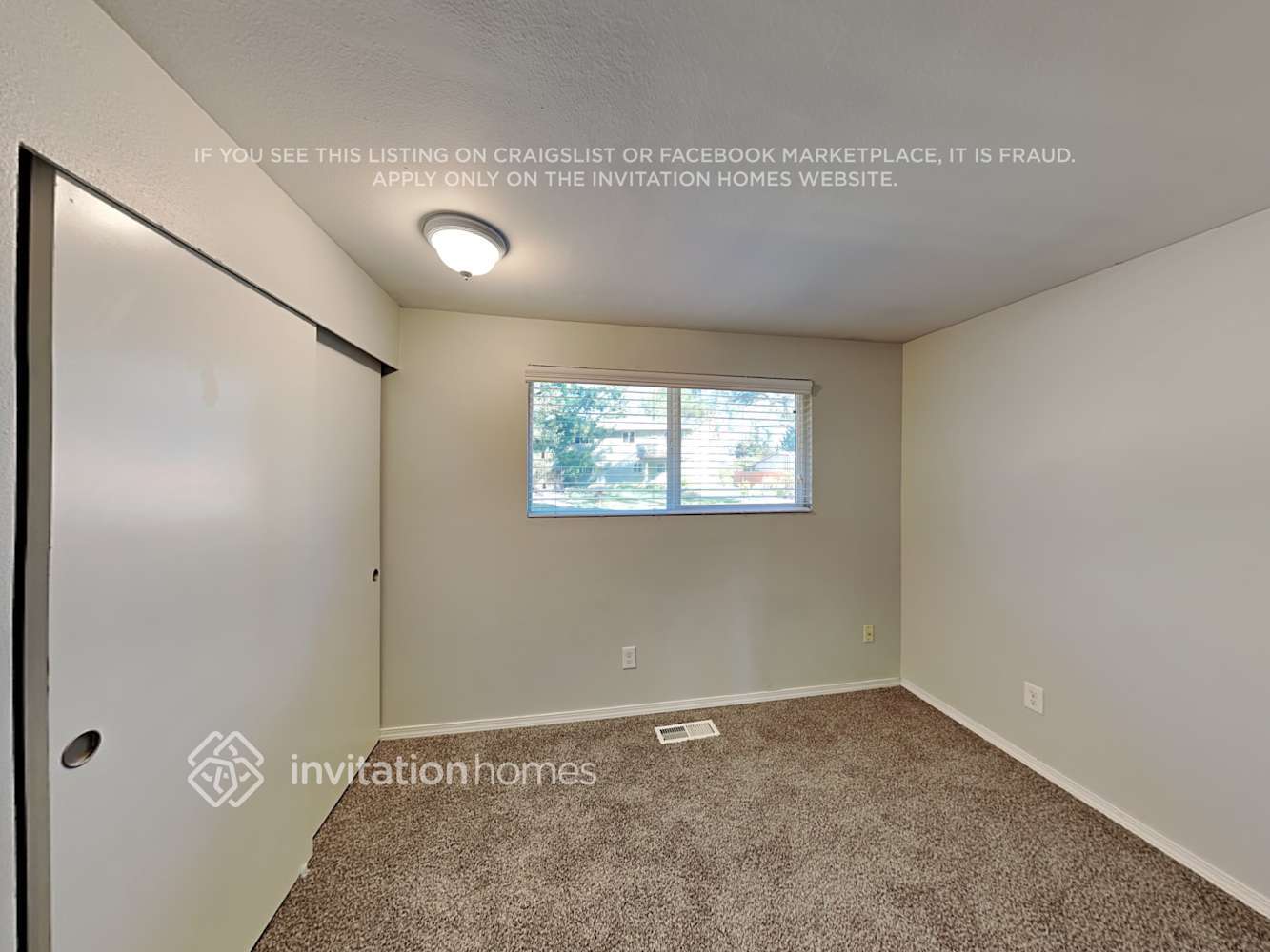 Building Photo - 6012 99th Pl NE