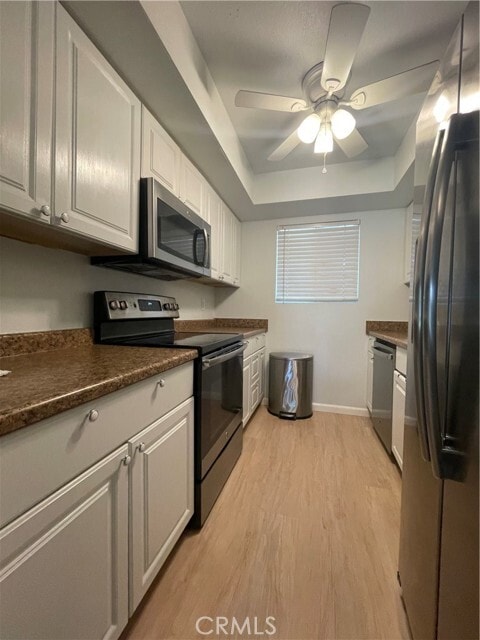 Building Photo - 35127 Mesa Grande Dr