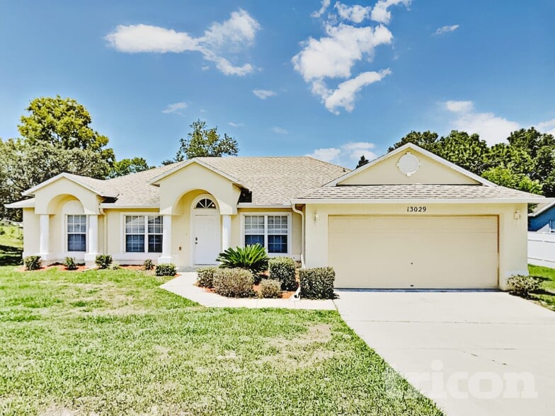 Building Photo - 13029 Centennial St