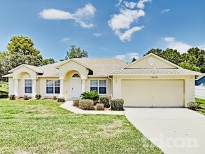 Building Photo - 13029 Centennial St