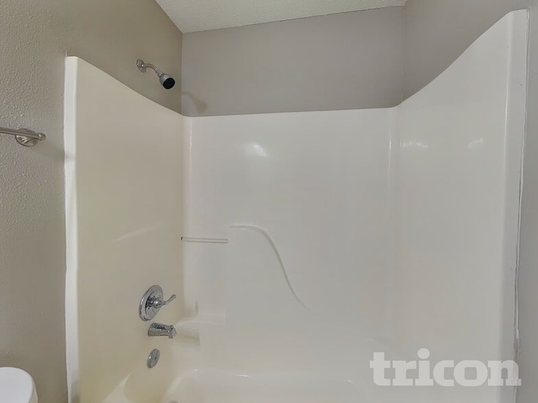 Building Photo - 4211 Dunedin Ct