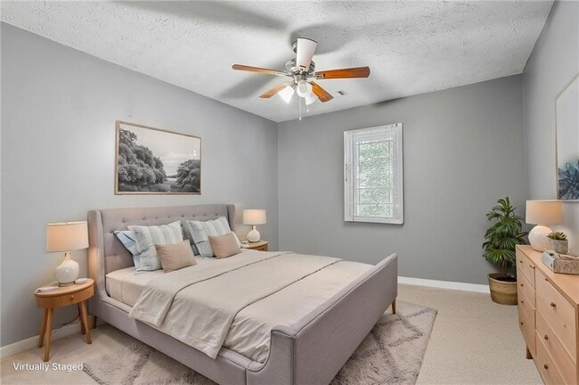 Building Photo - 3080 Stone Oak Dr