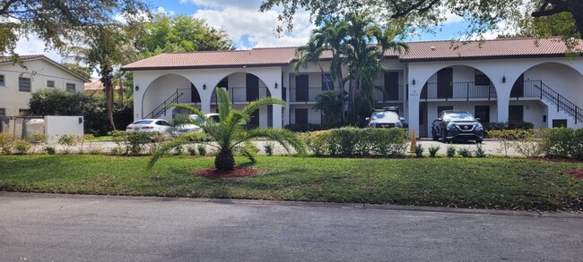 Building Photo - 11688 NW 45th St
