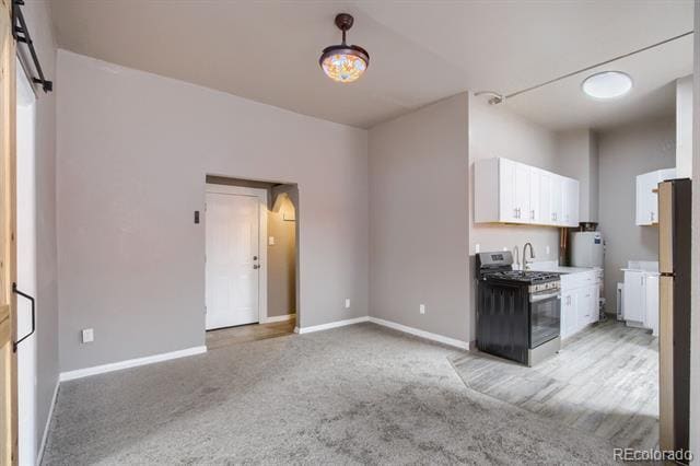 Building Photo - 5630 Webster St