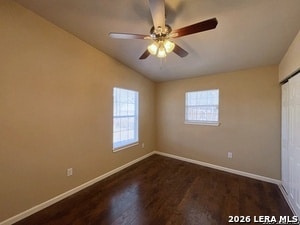 Building Photo - 6147 Bright Valley Dr