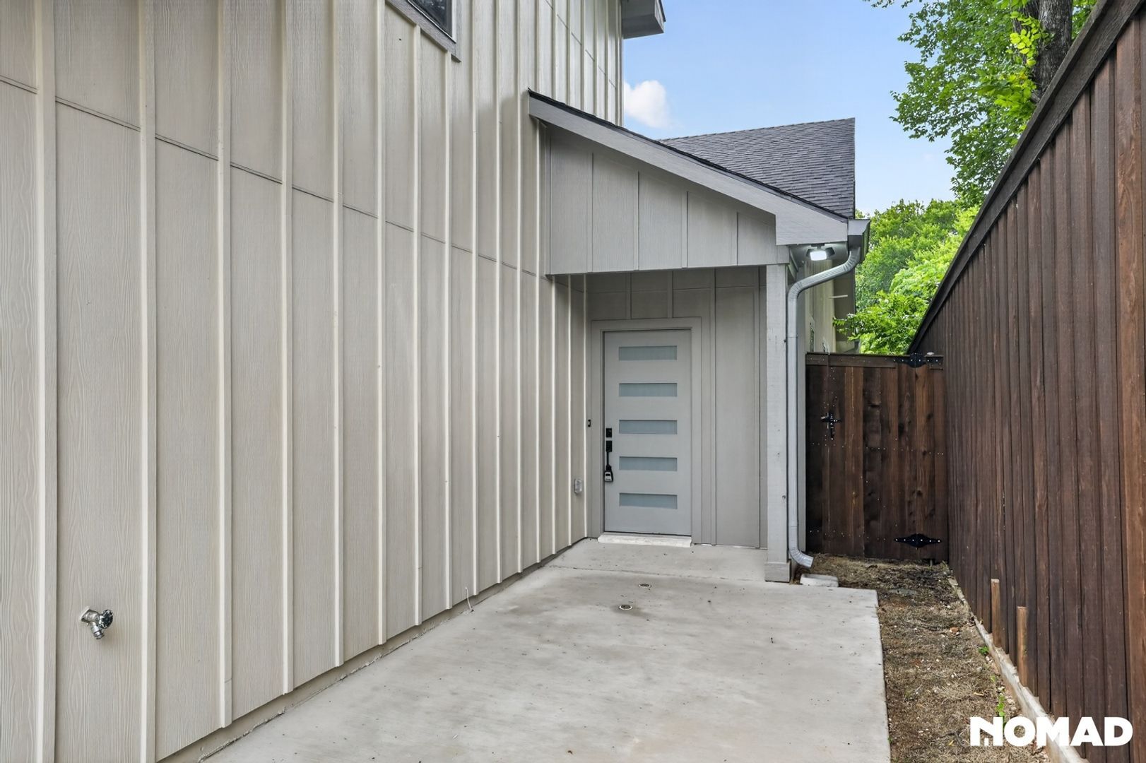 Building Photo - 4408 Goddard Rd