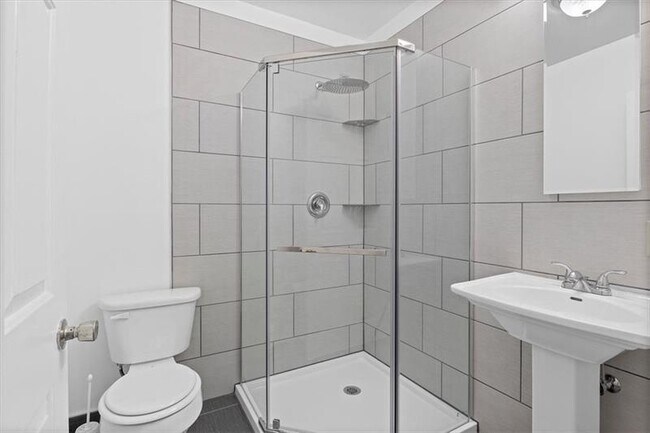 Building Photo - 39 Welsh Way