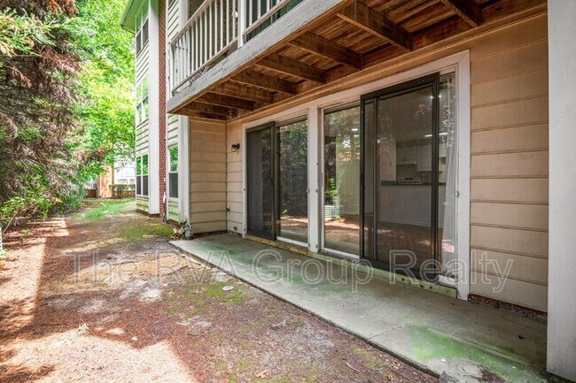 Building Photo - 8420 O'Bannon Ct