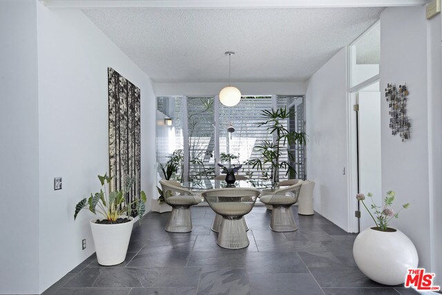 Building Photo - 3433 Shernoll Pl