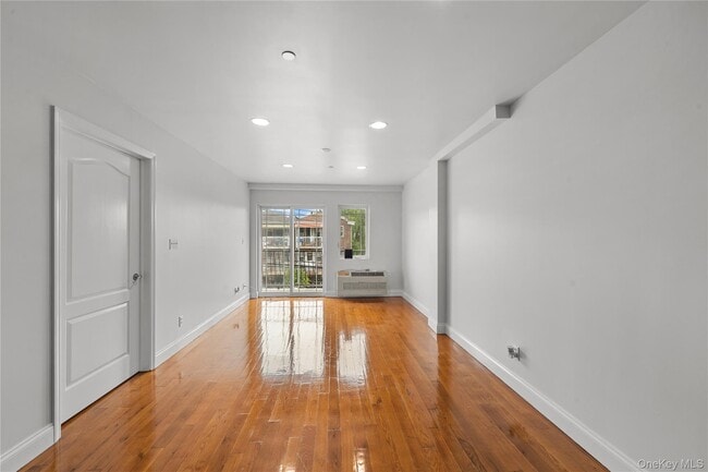 Building Photo - 69-07-69-43 43rd Ave