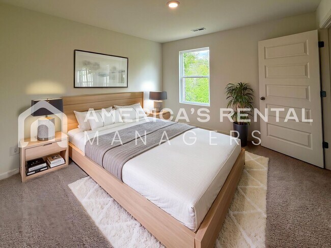 Building Photo - New Construction Home for Rent in Kimberly...