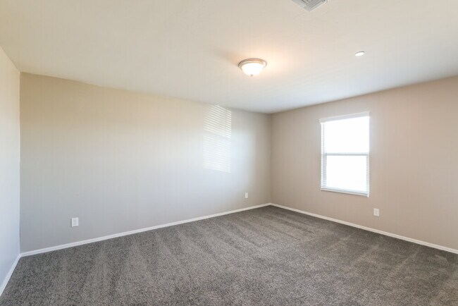 Building Photo - 15422 Camino Napo