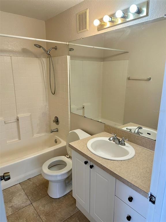 Building Photo - 3373 S Kirkman Rd